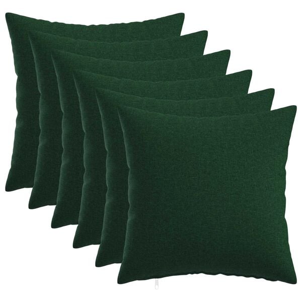 Viser produktbillede 1 af 10