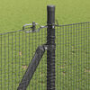 Produktminiaturebillede 5 af 17