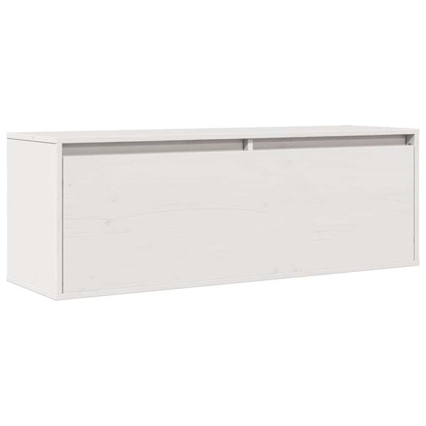 Viser produktbillede 1 af 13