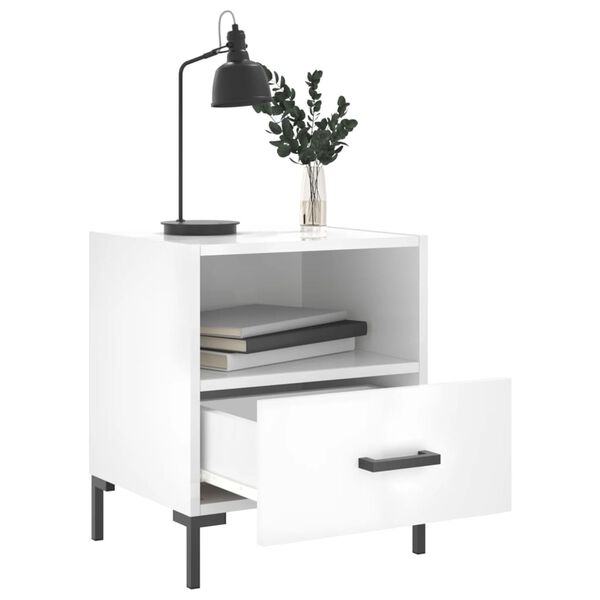 Viser produktbillede 3 af 13