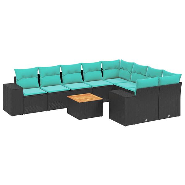 Viser produktbillede 1 af 13