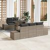 Produktminiaturebillede 2 af 17