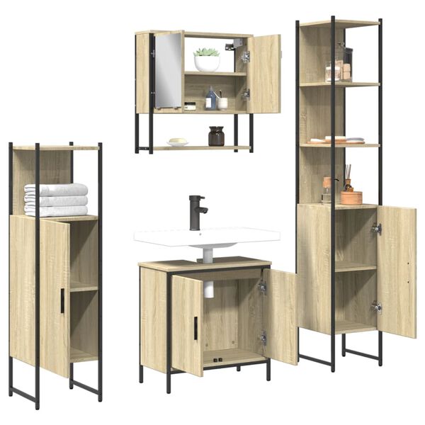 Viser produktbillede 3 af 14