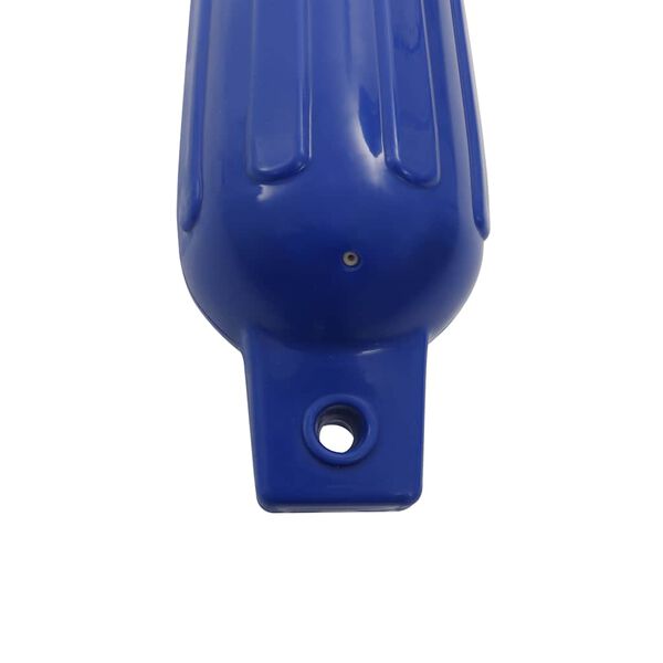 Viser produktbillede 2 af 2