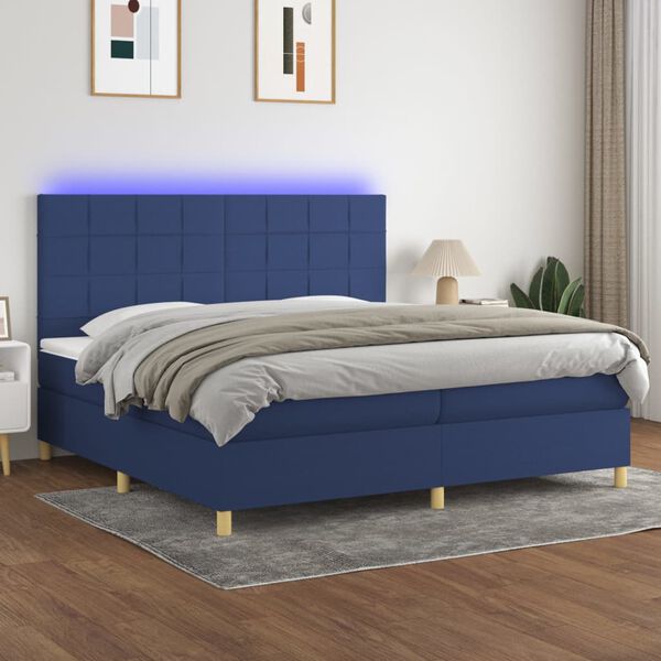 Viser produktbillede 2 af 16