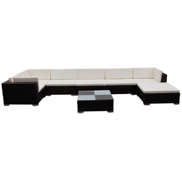 Viser produktbillede 3 af 8