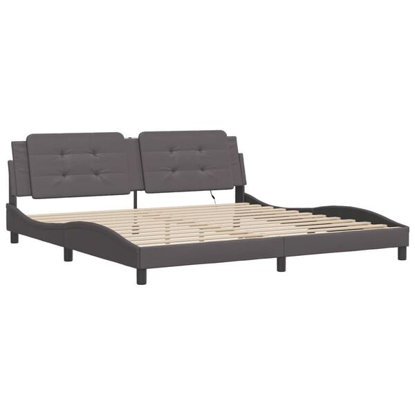 Viser produktbillede 3 af 16