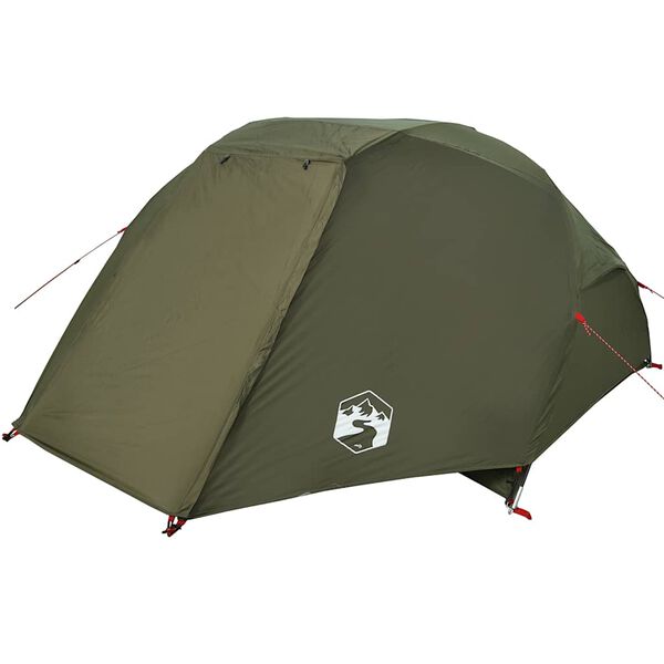 Viser produktbillede 4 af 14