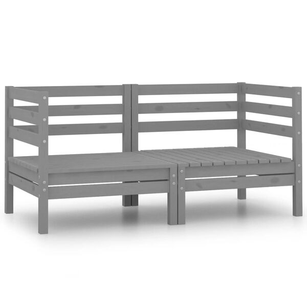 Viser produktbillede 1 af 7