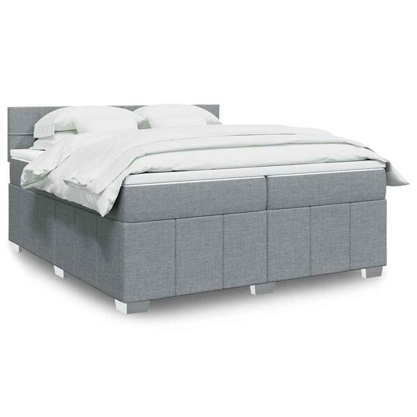 Viser produktbillede 2 af 13
