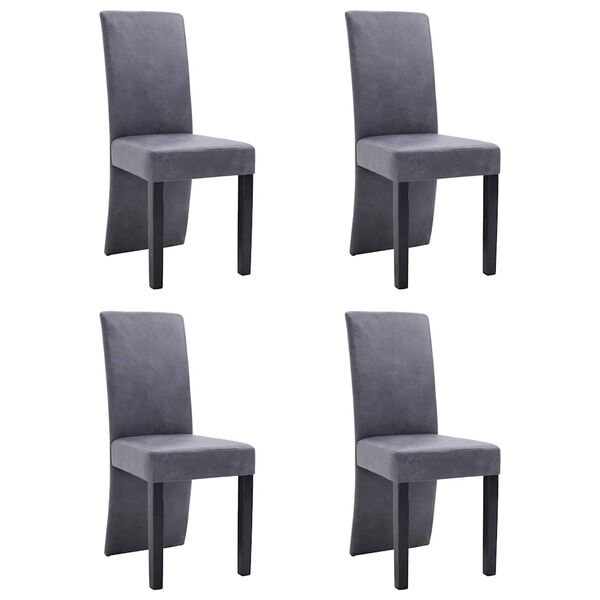 Viser produktbillede 1 af 9