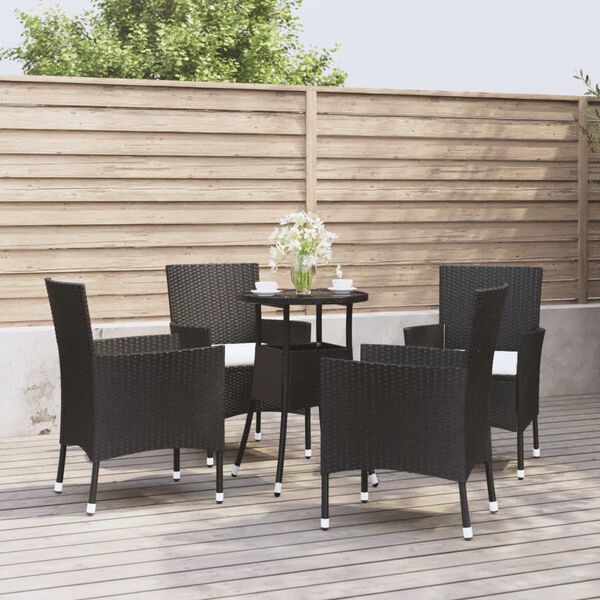 Viser produktbillede 2 af 10