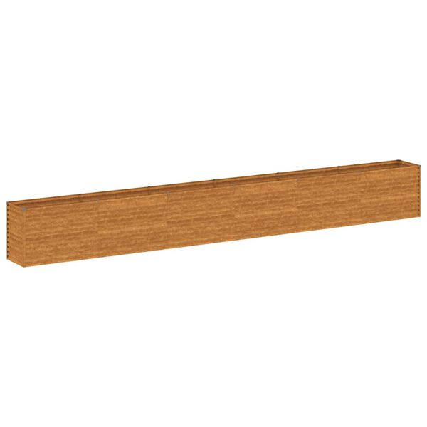 Viser produktbillede 2 af 7