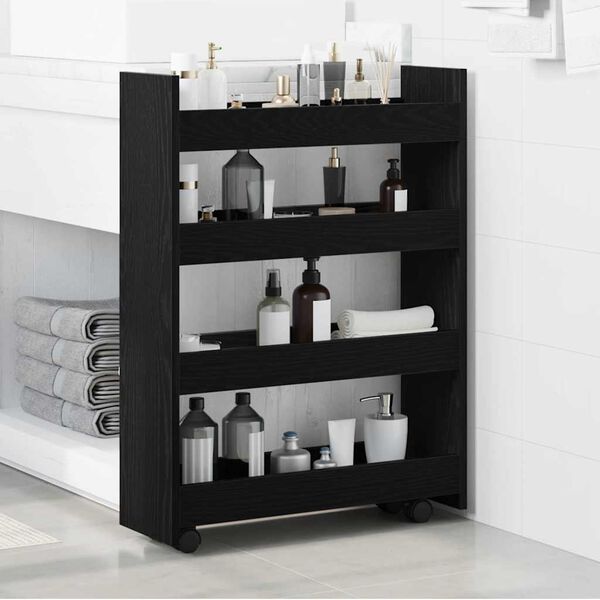 Viser produktbillede 4 af 11
