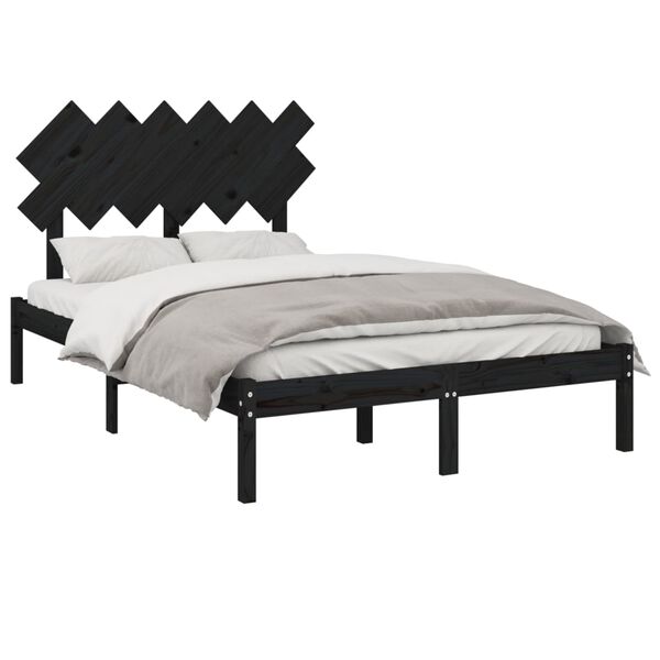Viser produktbillede 3 af 6