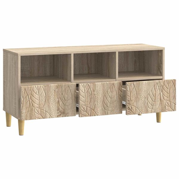 Viser produktbillede 4 af 11