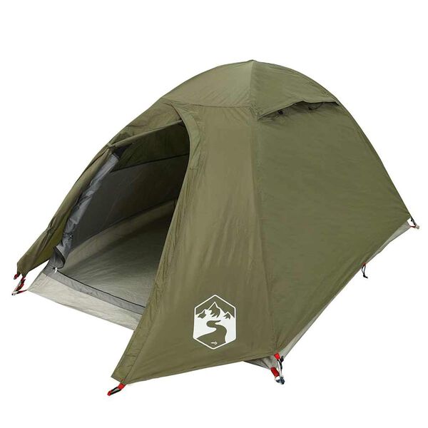 Viser produktbillede 4 af 18