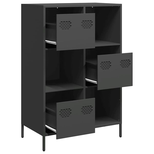 Viser produktbillede 4 af 15