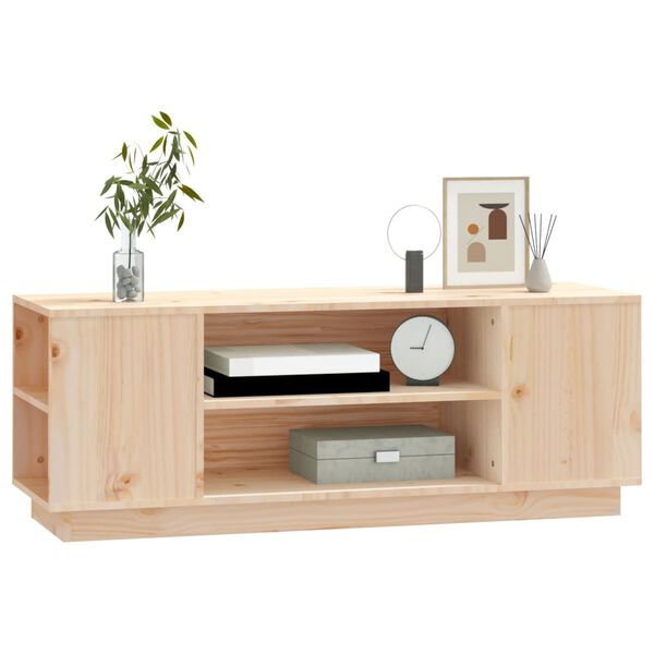 Viser produktbillede 4 af 8