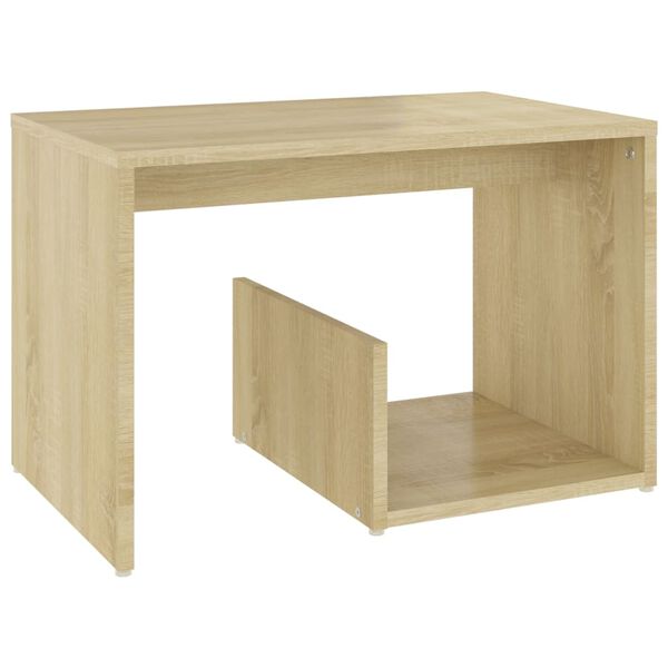 Viser produktbillede 1 af 6