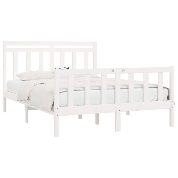 Viser produktbillede 3 af 8