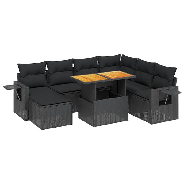 Viser produktbillede 1 af 17