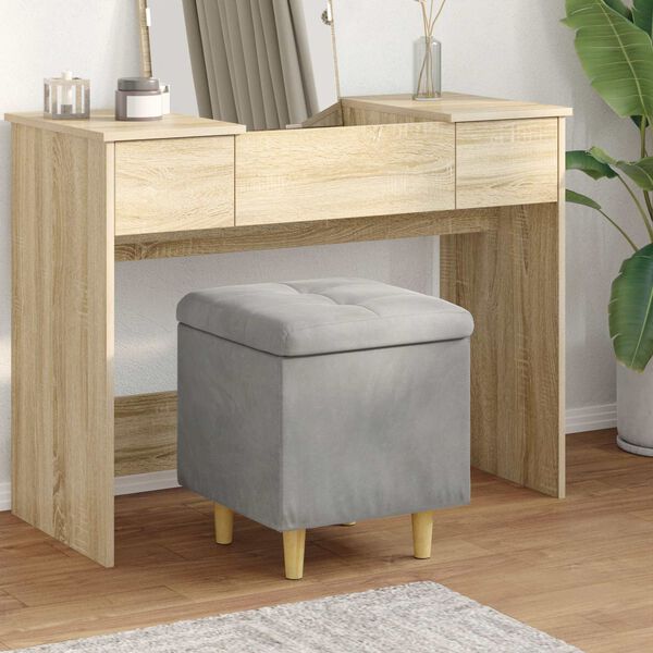 Viser produktbillede 2 af 11