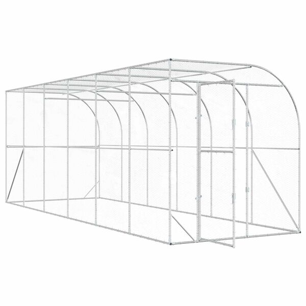 Viser produktbillede 3 af 8