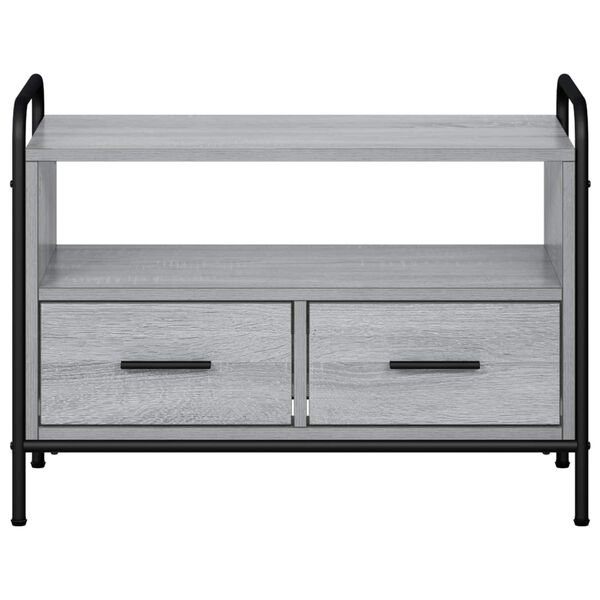 Viser produktbillede 4 af 10