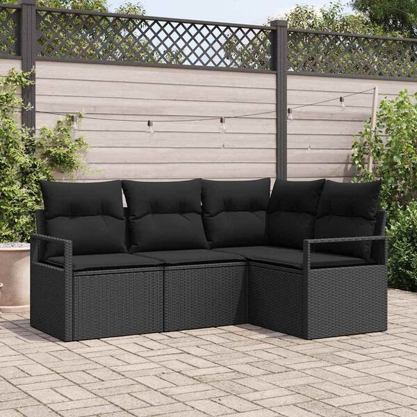 Viser produktbillede 2 af 16