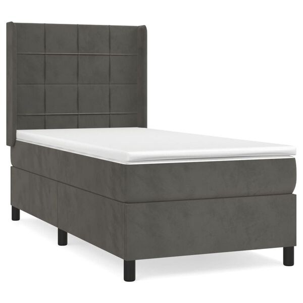 Viser produktbillede 1 af 12