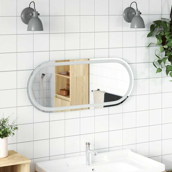 Viser produktbillede 2 af 16