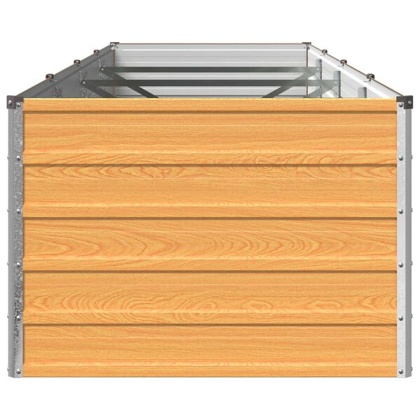 Viser produktbillede 4 af 9