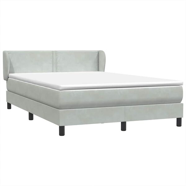 Viser produktbillede 4 af 12