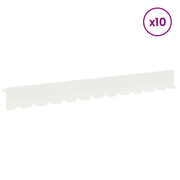 Viser produktbillede 3 af 10