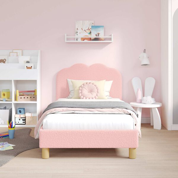 Viser produktbillede 2 af 9