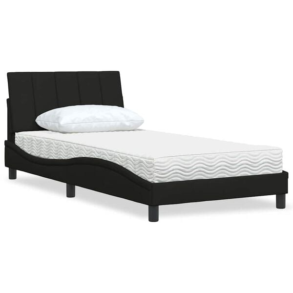 Viser produktbillede 2 af 14