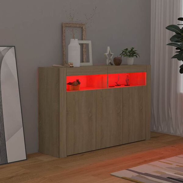Viser produktbillede 3 af 13