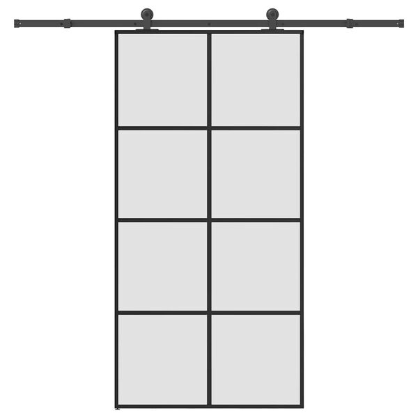 Viser produktbillede 1 af 8