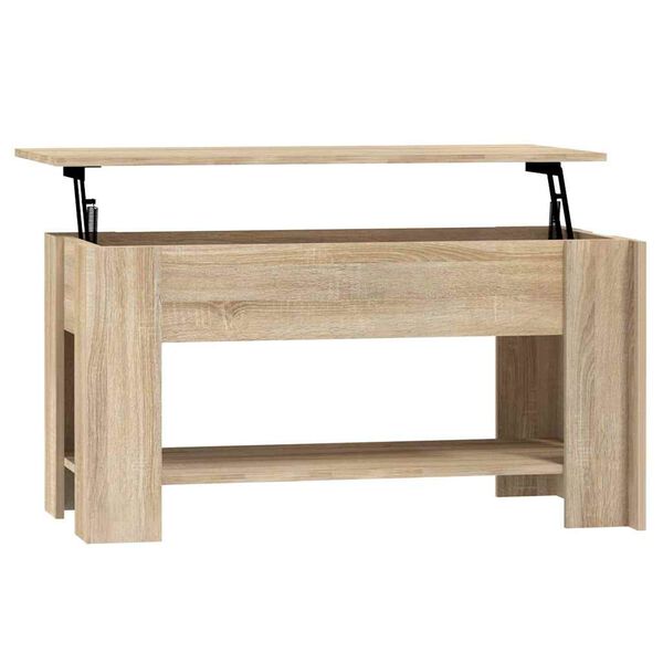 Viser produktbillede 2 af 10