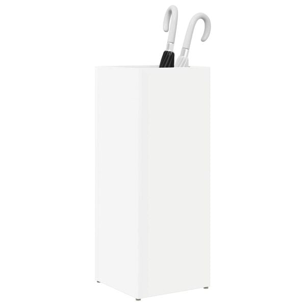 Viser produktbillede 3 af 13