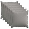 Cloud_Grey