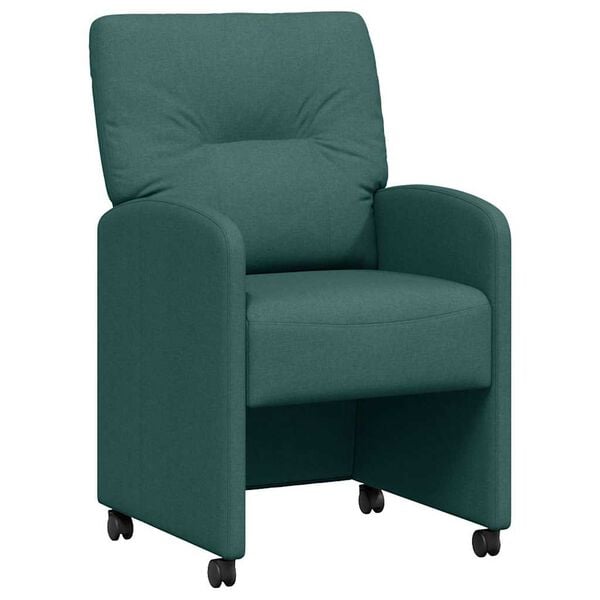 Viser produktbillede 1 af 11