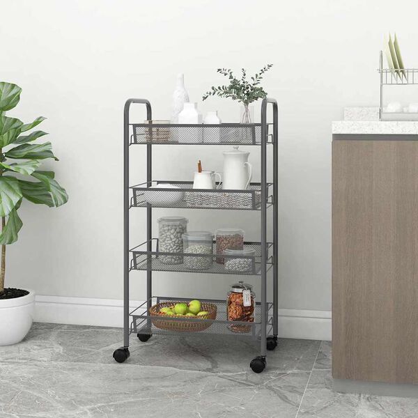 Viser produktbillede 2 af 7