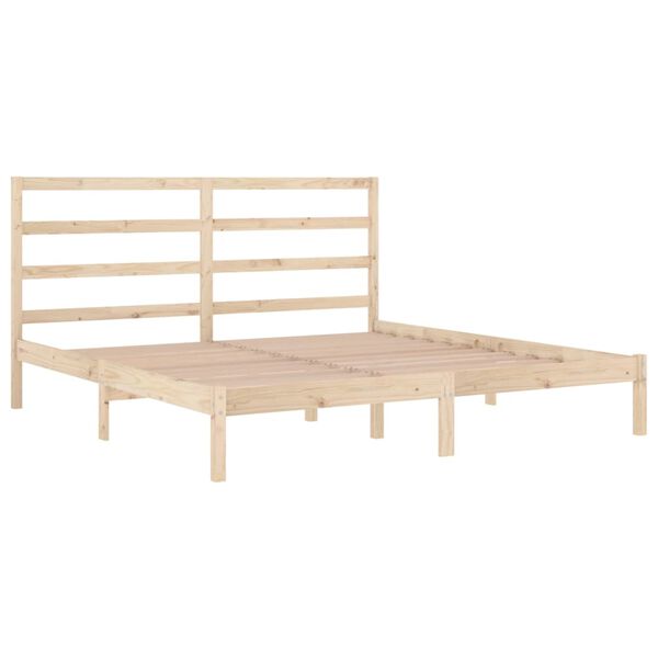 Viser produktbillede 4 af 6