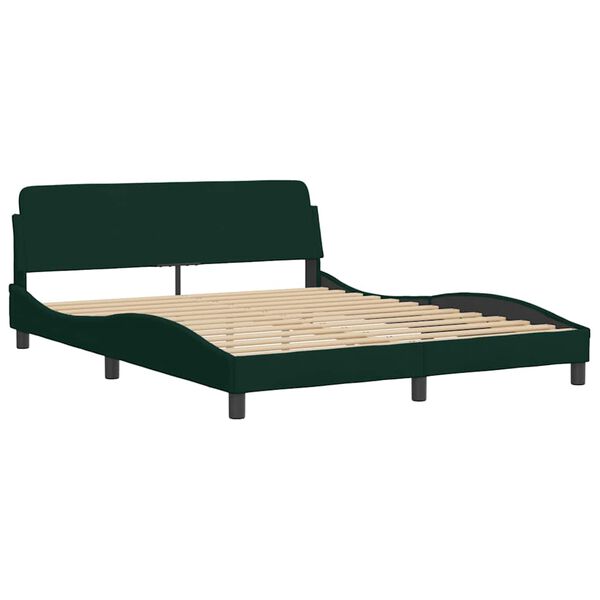 Viser produktbillede 4 af 11