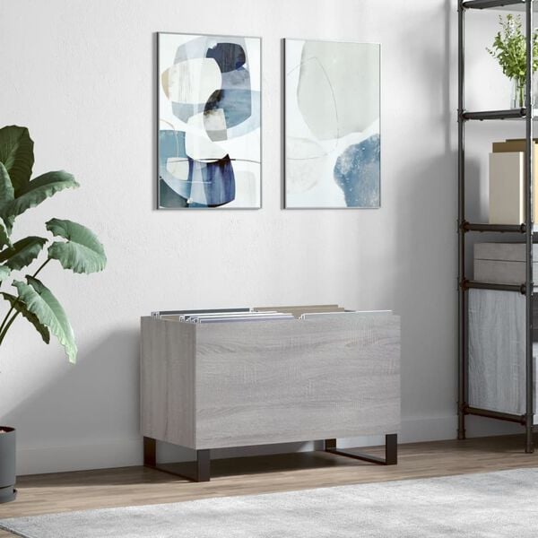 Viser produktbillede 2 af 9