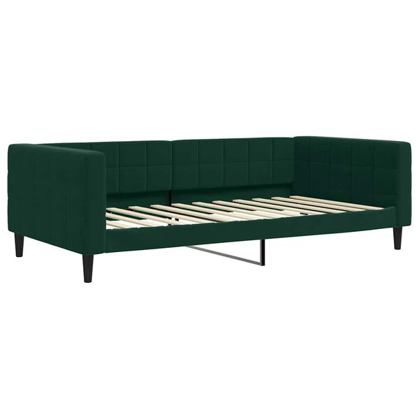 Viser produktbillede 3 af 12