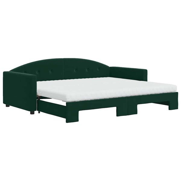 Viser produktbillede 1 af 12