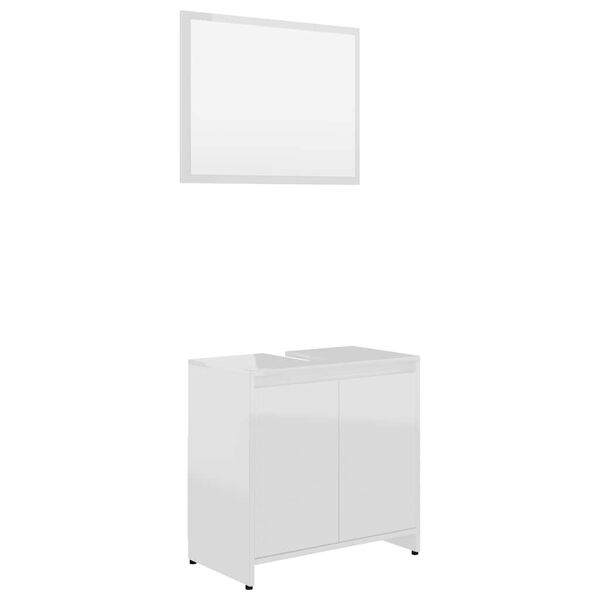 Viser produktbillede 1 af 12